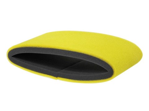 BRONCO 2024/02 FILTR POWIETRZA KAWASAKI KVF 650 BRUTE FORCE '06-'13, KVF 750 BRUTE FORCE '05-'23 (OEM: 11013-0007; 11013-0021) (