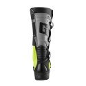 GAERNE BUTY CROSS/ENDURO MODEL GX-1 EVO YELLOW/BLACK KOLOR ŻÓŁTY/CZARNY ROZMIAR 46