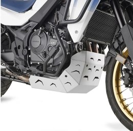 KAPPA 2024/03 OSŁONA SILNIKA ALUMINIOWA ANODOWANA HONDA XL 750 TRANSALP '23-