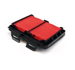 MIW (MEIWA) 2024/03 FILTR POWIETRZA HONDA 250 CRF L /M '13-'16, CRF 250 RALLY '18-'20, CMX 300 / 500 REBEL '17-'20 (HFA1215) (OE