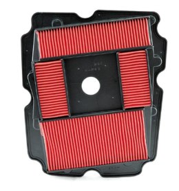 MIW (MEIWA) 2024/03 FILTR POWIETRZA HONDA NTV 600 REVERE, NT 400 / 600 BROS / HAWK '88-'91, NTV 650 REVERE '88-'97 (HFA1614) (OE