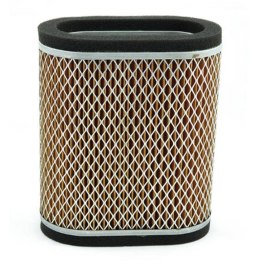 MIW (MEIWA) 2024/03 FILTR POWIETRZA KAWASAKI KAF 450 MULE 1000 '91-'00, KAF 540 MULE 2010 / 2020 '91-'00 (HFA2405) (OEM: 1101312