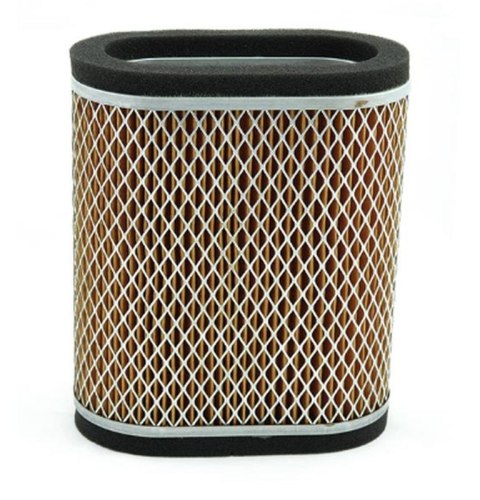 MIW (MEIWA) 2024/03 FILTR POWIETRZA KAWASAKI KAF 450 MULE 1000 '91-'00, KAF 540 MULE 2010 / 2020 '91-'00 (HFA2405) (OEM: 1101312