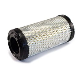 MIW (MEIWA) 2024/03 FILTR POWIETRZA KAWASAKI KAF 620 MULE 3000 / 3010 '00-'08 (OEM: 110131290)