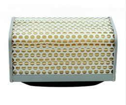 MIW (MEIWA) 2024/03 FILTR POWIETRZA KAWASAKI KZ 1000 A / B / LTD '77-'80, Z 1000 POLICE '78-'81, Z 1000 Z1 / R '78, (HFA2904) (O