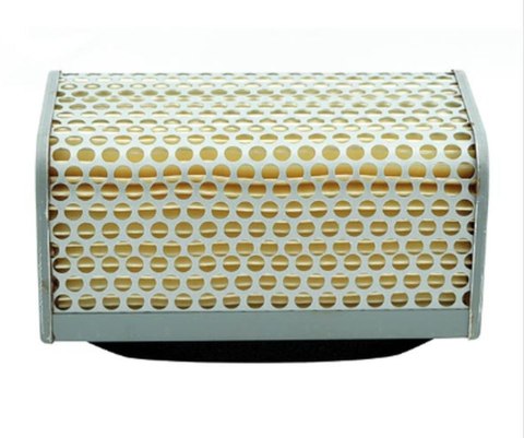 MIW (MEIWA) 2024/03 FILTR POWIETRZA KAWASAKI KZ 1000 A / B / LTD '77-'80, Z 1000 POLICE '78-'81, Z 1000 Z1 / R '78, (HFA2904) (O