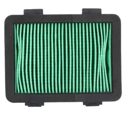 MIW (MEIWA) 2024/03 FILTR POWIETRZA KTM DUKE 125 / 390 '17-'23, ADVENTURE 390 '20-'24, HUSQVARNA SVARTPILEN 125 / 200 / 250 '20-