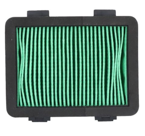 MIW (MEIWA) 2024/03 FILTR POWIETRZA KTM DUKE 125 / 390 '17-'23, ADVENTURE 390 '20-'24, HUSQVARNA SVARTPILEN 125 / 200 / 250 '20-