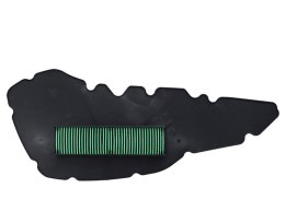 MIW (MEIWA) 2024/03 FILTR POWIETRZA PIAGGIO MEDLEY 125 / 150 '20-'23, APRILIA SR 125 GT / 200 GT '21-'22 (OEM: 1A016566)
