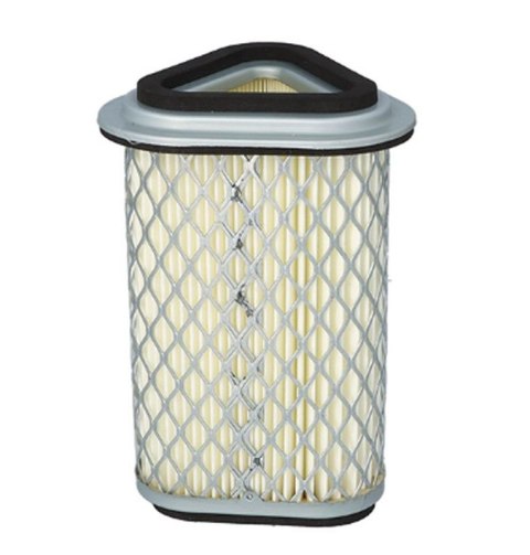 MIW (MEIWA) 2024/03 FILTR POWIETRZA ROYAL ENFIELD CONTINENTAL 535 / 650 GT '18-'20, INTERCEPTOR TWIN 650 '18-'20 (OEM: 576029/C)