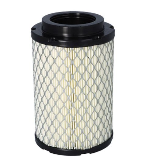 MIW (MEIWA) 2024/03 FILTR POWIETRZA ROYAL ENFIELD HIMALAYAN 411 E5 '21-'22 (OEM: 587343/A)