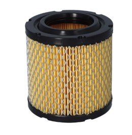 MIW (MEIWA) 2024/03 FILTR POWIETRZA ROYAL ENFIELD METEOR / CLASSIC 350 E5 '21-'22 (OEM: 1570250/B)