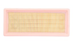 MIW (MEIWA) 2024/03 FILTR POWIETRZA TRIUMPH DAYTONA 955 '96-'98, SPEED TRIPLE 900 '94-'99, TIGER 900 / 955 '93-'06, SPRINT 955 '