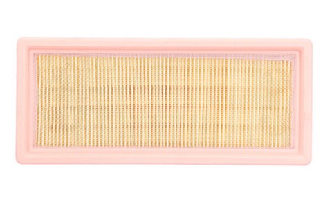 MIW (MEIWA) 2024/03 FILTR POWIETRZA TRIUMPH DAYTONA 955 '96-'98, SPEED TRIPLE 900 '94-'99, TIGER 900 / 955 '93-'06, SPRINT 955 '