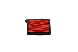 MIW (MEIWA) 2024/03 FILTR POWIETRZA TRIUMPH TRIDENT 660 '21, TIGER SPORT 660 '22, (OEM: T2205986)