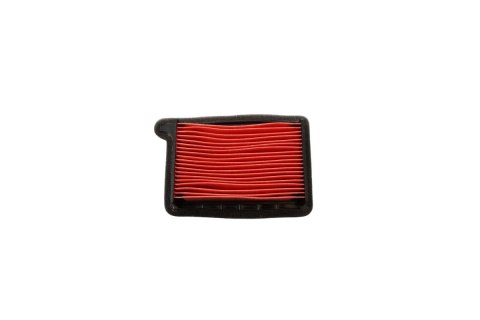 MIW (MEIWA) 2024/03 FILTR POWIETRZA TRIUMPH TRIDENT 660 '21, TIGER SPORT 660 '22, (OEM: T2205986)