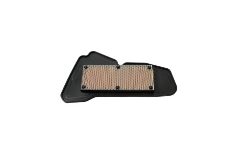 MIW (MEIWA) 2024/03 FILTR POWIETRZA YAMAHA LTS 125 D'ELIGHT '21-'23