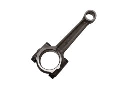 NAMURA 2024/03 KORBOWÓD YAMAHA GP1800R HO '21-23, FX HO / CRUISER HO '13-'23, VX CRUISER HO '16-'23, VXR / VXS '13-'19, FSH 190 