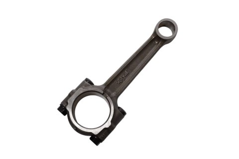 NAMURA 2024/03 KORBOWÓD YAMAHA GP1800R HO '21-23, FX HO / CRUISER HO '13-'23, VX CRUISER HO '16-'23, VXR / VXS '13-'19, FSH 190 