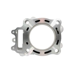 PROMX 2024/05 CYLINDER HONDA CRF 250 R '10-'17 (STD 76,8MM) NICASIL