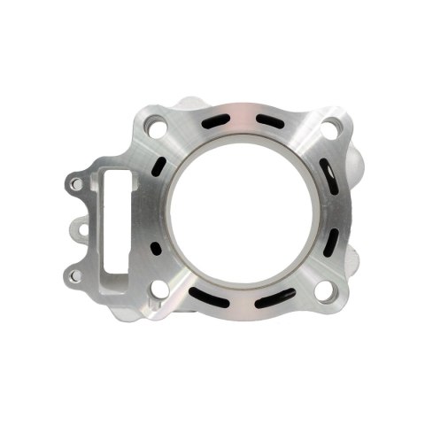 PROMX 2024/05 CYLINDER HONDA CRF 250 R '10-'17 (STD 76,8MM) NICASIL