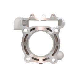 PROMX 2024/05 CYLINDER KAWASAKI KXF 250 '04-'08 , SUZUKI RMZ 250 '04-'06 (STD 77MM) NICASIL