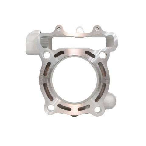 PROMX 2024/05 CYLINDER KAWASAKI KXF 250 '04-'08 , SUZUKI RMZ 250 '04-'06 (STD 77MM) NICASIL