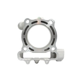 PROMX 2024/05 CYLINDER KAWASAKI KXF 250 '09-'16 (STD 77MM) NICASIL