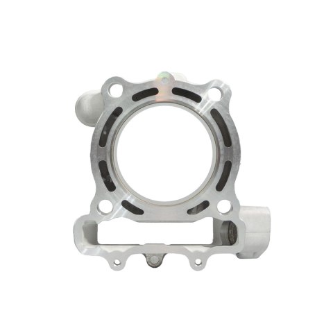 PROMX 2024/05 CYLINDER KAWASAKI KXF 250 '09-'16 (STD 77MM) NICASIL
