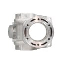 PROMX 2024/05 CYLINDER KTM EXC 300 '12-'17 (GAŹNIK) HUSQVARNA TE 300 '14-'17 (STD 72MM) NICASIL (54830338300)