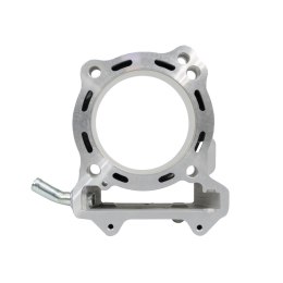 PROMX 2024/05 CYLINDER SUZUKI LTZ 400 '03-'14, DRZ 400 '00-'15, ARCTIC CAT DVX 400 '04-'08 (BIG BORE 94MM) NICASIL