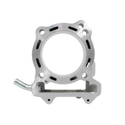 PROMX 2024/05 CYLINDER SUZUKI LTZ 400 '03-'14, DRZ 400 '00-'15, ARCTIC CAT DVX 400 '04-'08 (BIG BORE 94MM) NICASIL