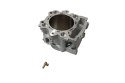 PROMX 2024/05 CYLINDER YAMAHA YFM 700 GRIZZLY '07-'15, YFM 700 R RAPTOR '06-'20 (BIG BORE 105,5MM, 734CCM) NICASIL