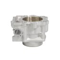 PROMX 2024/05 CYLINDER YAMAHA YFM 700 GRIZZLY '07-'15, YFM 700 R RAPTOR '06-'20 (BIG BORE 105,5MM, 734CCM) NICASIL