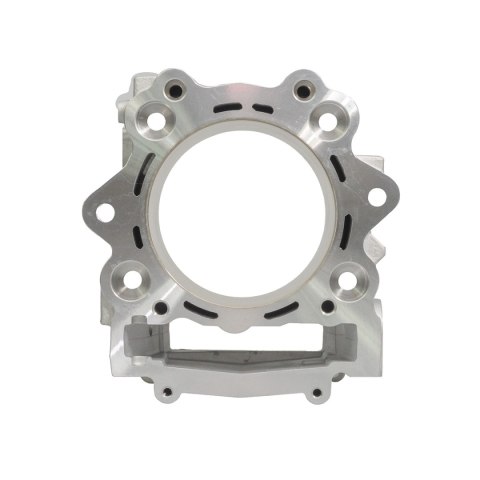 PROMX 2024/05 CYLINDER YAMAHA YFM 700 GRIZZLY '07-'15, YFM 700 R RAPTOR '06-'20 (BIG BORE 105,5MM, 734CCM) NICASIL