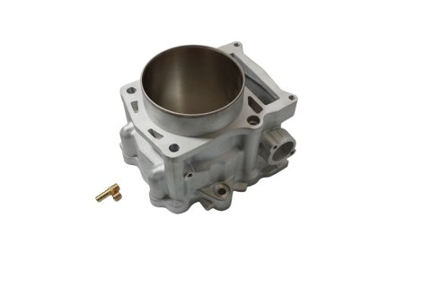 PROMX 2024/05 CYLINDER YAMAHA YFM 700 GRIZZLY '07-'15, YFM 700 R RAPTOR '06-'20 (STD. 102MM) NICASIL