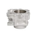 PROMX 2024/05 CYLINDER YAMAHA YFM 700 GRIZZLY '07-'15, YFM 700 R RAPTOR '06-'20 (STD. 102MM) NICASIL
