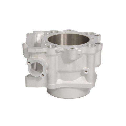 PROMX 2024/05 CYLINDER YAMAHA YFM 700 GRIZZLY '07-'15, YFM 700 R RAPTOR '06-'20 (STD. 102MM) NICASIL