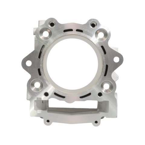 PROMX 2024/05 CYLINDER YAMAHA YFM 700 GRIZZLY '07-'15, YFM 700 R RAPTOR '06-'20 (STD. 102MM) NICASIL