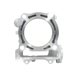 PROMX 2024/05 CYLINDER YAMAHA YZF 250 '01-'13 , WRF 250 '01-'14 , GAS GAS ECF 250 '10-'13 (STD 77MM) NICASIL