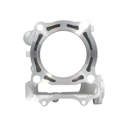 PROMX 2024/05 CYLINDER YAMAHA YZF 250 '01-'13 , WRF 250 '01-'14 , GAS GAS ECF 250 '10-'13 (STD 77MM) NICASIL
