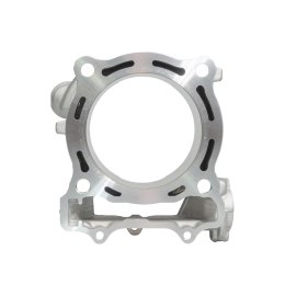 PROMX 2024/05 CYLINDER YAMAHA YZF 450 '03-'05 , WRF 450 '03-'06 , ATV YZF 450 '04-'13 (GAŹNIK) (STD 95MM) NICASIL