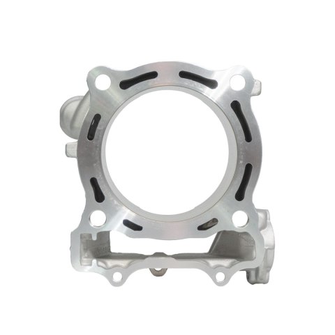 PROMX 2024/05 CYLINDER YAMAHA YZF 450 '03-'05 , WRF 450 '03-'06 , ATV YZF 450 '04-'13 (GAŹNIK) (STD 95MM) NICASIL