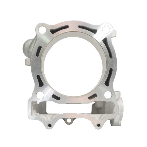 PROMX 2024/05 CYLINDER YAMAHA YZF 450 '06-'09 , WRF 450 '07-'15 , ATV YFZ 450 '09-'15 (STD 95MM) NICASIL