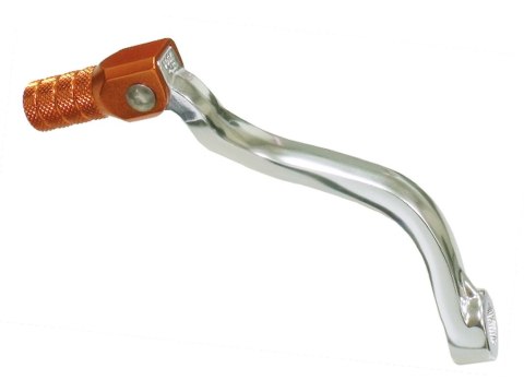 PSYCHIC 2024/03 DŹWIGNIA ZMIANY BIEGÓW KTM SX 125 / 250 '98-'15, SXF 250 '05-'15, SXF 450 '08-'15, EXC 250 / 300 '98-'05, EXC-F 