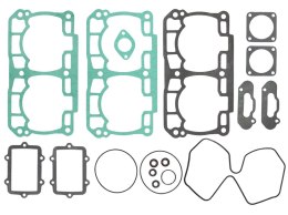 SPI 2024 USZCZELKI TOP END LYNX RAVE / XTRIM 800 PTEK '08-'10, SKI-DOO GSX 800R '08, MXZ 800 R ADRENALINE '10-'11, MXZ 800 X / R