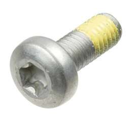 TRW LUCAS ZF NOWY TOWAR 2024/03 ŚRUBY TARCZY HAMULCOWEJ PRZÓD HARLEY DAVIDSON ROAD KING / ELECTRA GLIDE / STREET GLIDE 1450 / 15