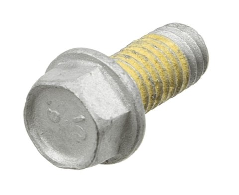 TRW LUCAS ZF NOWY TOWAR 2024/03 ŚRUBY TARCZY HAMULCOWEJ PRZÓD HUSQVARNA FC / FE 250 / 350 / 450 / 501, KTM EXC / SX / DUKE / XC 