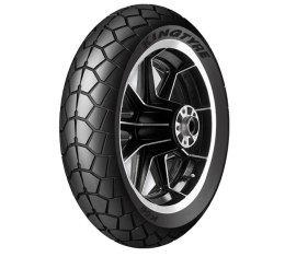 KINGTYRE OPONA 150/70R17 K66 69V TL TYŁ DOT 14/2024