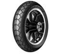 KINGTYRE OPONA 90/90R21 K66 54V TL PRZÓD DOT 13/2024